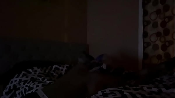 BigdaddyKJ: Big Black Cock For TinyWhite Thot Preview