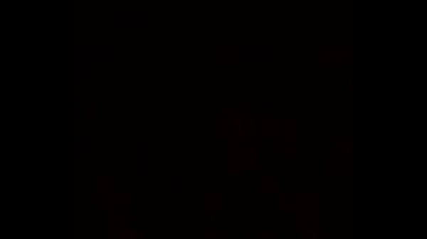 Arushi chillar fully naked