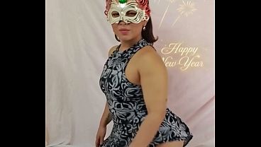 Latinmodelxxx chat content #6 lv 0 20251231220418 jan 01 2026 