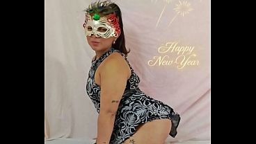 Nonton Latinmodelxxx - Chat Content #6 - Lv 0 20251231220418 - Jan 01, 2026 thumbnail