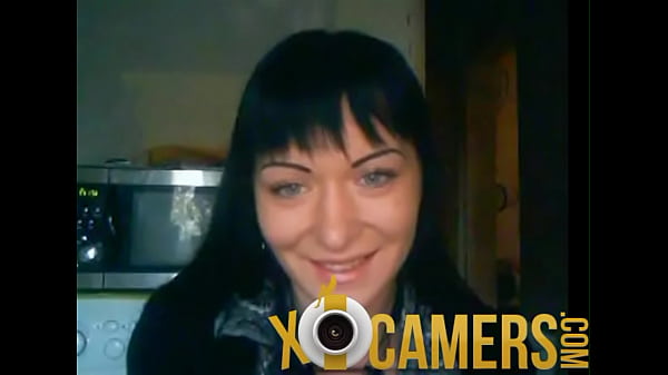 Webcam Girl116 Free Amateur Porn Video