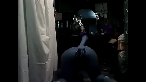 Nonton Trim.9fff1af3-2b9c-4d8a-9238-03e9e3e413ff.mov thumbnail