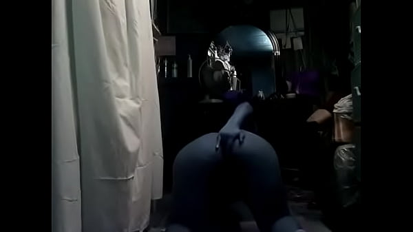 trim.9FFF1AF3-2B9C-4D8A-9238-03E9E3E413FF.MOV