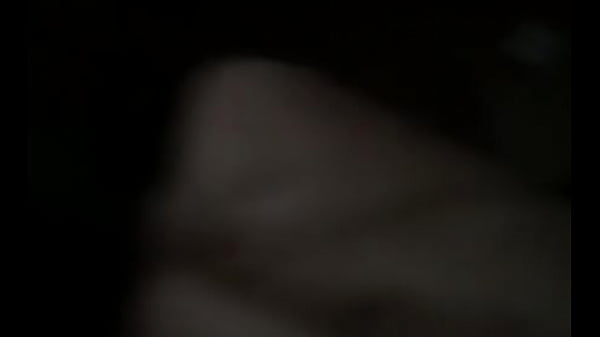 party slut fucked after night club