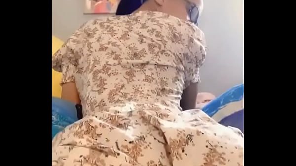 My Ex Jasmine being such a cock tease 