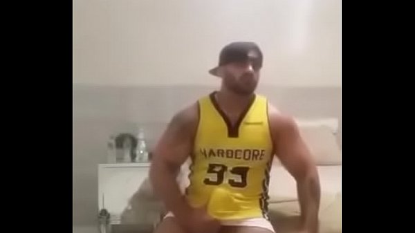 Play MP4 - Alex Torino