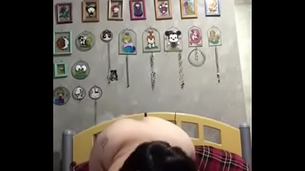 Mary Whore thumbnail