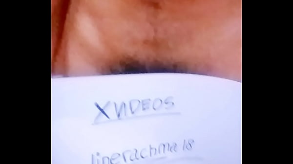 Play MP4 - Verification video