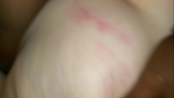 Play MP4 - Anal destruction