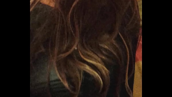 La Puntita del Negro