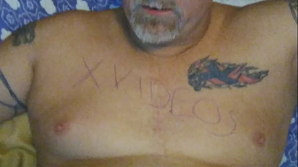 Play MP4 - Verification video