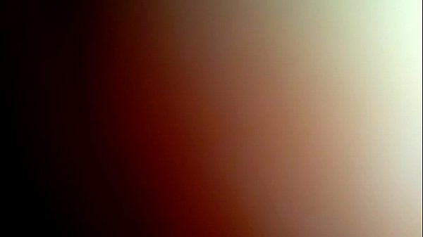 Sabroso sexo con mi pareja 