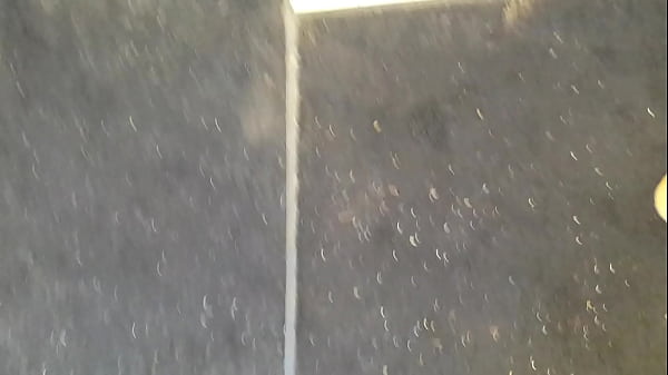 Nonton 20140922 153936 thumbnail