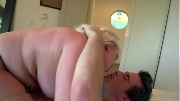 Big Ass Big Boobs Needs A Big Dick In Ass thumbnail