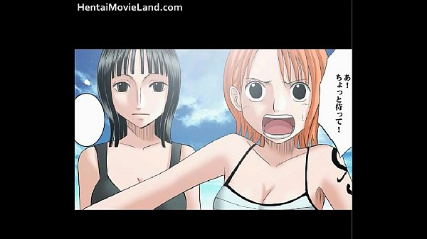 Two hot_nasty horny big_boobed sexy body