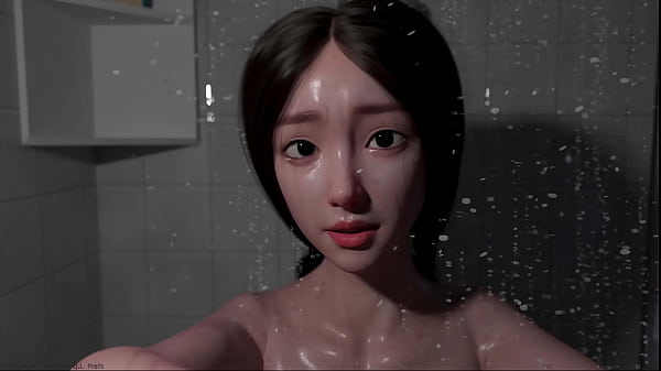 Let_s Play The Curseof Joy