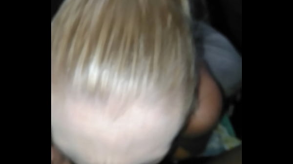 Xxx  12345Next SEXBOKEP adalah Website Bokep Indonesia Terbaru dan Terlengkap Gratis dimana Anda dapat menonton streaming video bokep dan download vidio bokep terbaru yang sedang viral dengan aplikasi bokep android, Aplikasi bokep free download simontok app terbaru 2026 for PC Mobile Online dan HP     Contact Us   DMCA   Disclamer   Privacy and Policy   Conditions of Use  &copy; 2026 SEXBOKEP All rights reserved