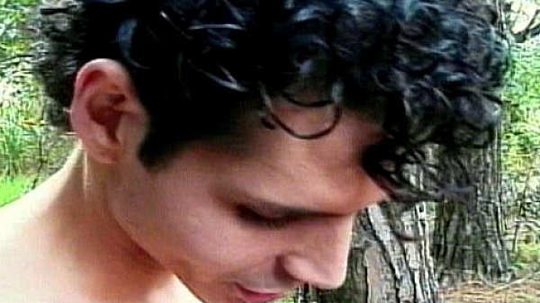 gentlemens tranny 18 and transesxual 9 scene 1 extract 1 