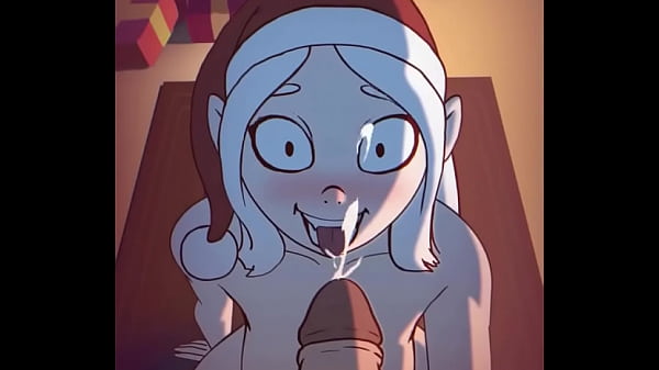 Play MP4 - Mrs&period; Claus