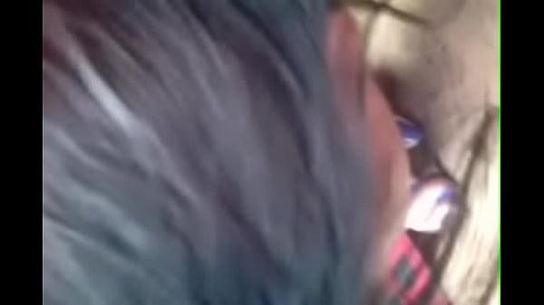 Treinamento de boquete 