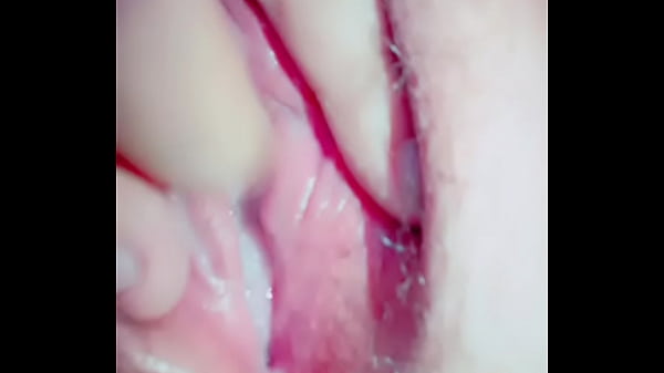 Nonton Img 20170921 184425667 thumbnail