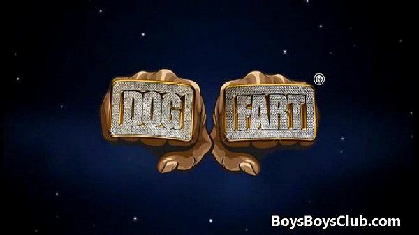 Gay Nasty Cock Suck And Fuck from Blacks On Boys 14