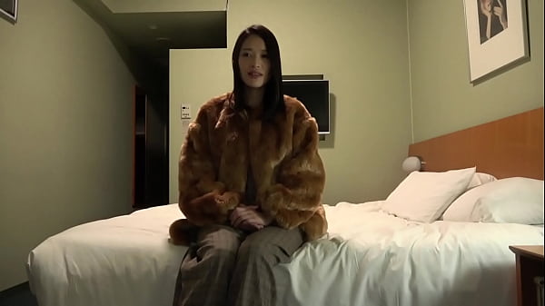 Play MP4 - 【初撮り】ネットでAV応募&srarr;AV体験撮影 544 「ハルカ」24歳 素人 スレンダー　美乳　手マン　潮吹き ちろん彼氏には内緒できました。バレたら違う人だと言い張ろうと思ってますｗ初体験は20歳ですhttps&colon;&sol;&sol;bit&period;ly&sol;3RYzCWK