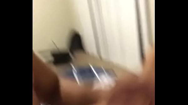 Play MP4 - VID-20170928-WA0003