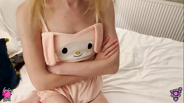 Play MP4 - Mummy dom Jessica Bloom babies and punishes bratty girl Jenby &lpar;short version&rpar;