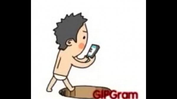 trim.BD823E6E-F621-4D42-BEF7-13C130E35C2B.MOV 