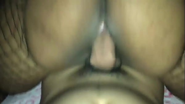 Nonton Big Ass Fishnet thumbnail