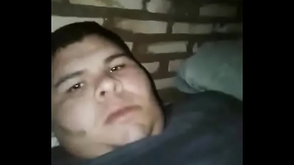 Gordo enga&ntilde;ado 