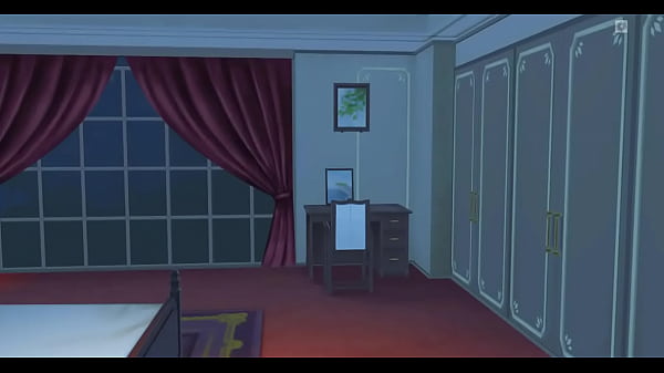 Nonton Love Live Anime Yoshiko Sex thumbnail