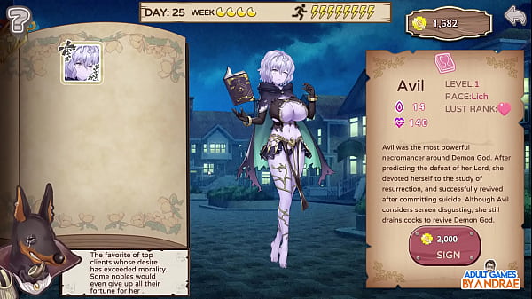 Play MP4 - EP20&colon; Fucking Bekkie Again - Open At Nine