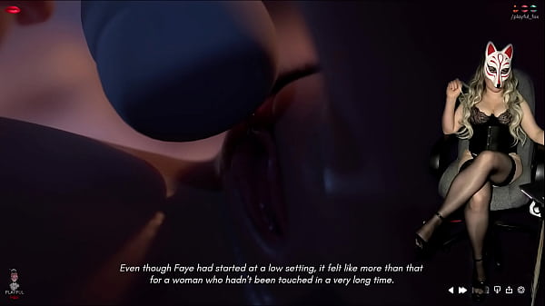 Ms denvers ep 69 playthrough by playful fox  12Next SEXBOKEP adalah Website Bokep Indonesia Terbaru dan Terlengkap Gratis dimana Anda dapat menonton streaming video bokep dan download vidio bokep terbaru yang sedang viral dengan aplikasi bokep android, Aplikasi bokep free download simontok app terbaru 2026 for PC Mobile Online dan HP     Contact Us   DMCA   Disclamer   Privacy and Policy   Conditions of Use  &copy; 2026 SEXBOKEP All rights reserved