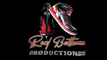 Nonton Gilf Takes Young Stud Bbc Train thumbnail