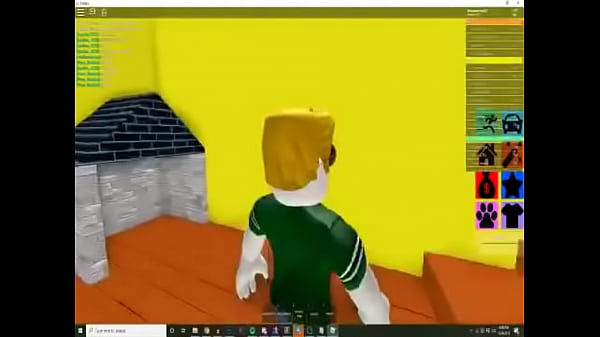 Video de v&eacute_rification