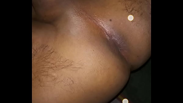 Ass touching ass playing