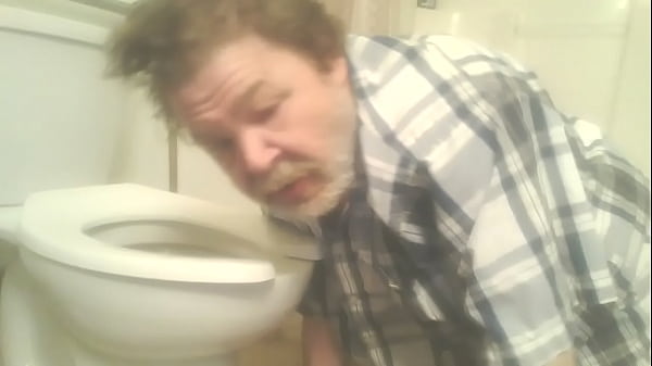 my master told me too