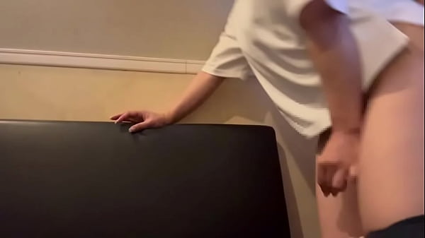 【カラオケオナニー】今日も大好きなカラオケ屋さんで歌った後はオナニーでも発散してきて最高でした 