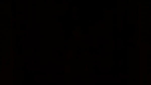 Nonton Xtreme Sexy Striptease - Wingcams.com thumbnail