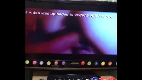 trim.89EA7415-8FB0-43A1-9B30-674CE34907AA.MOV