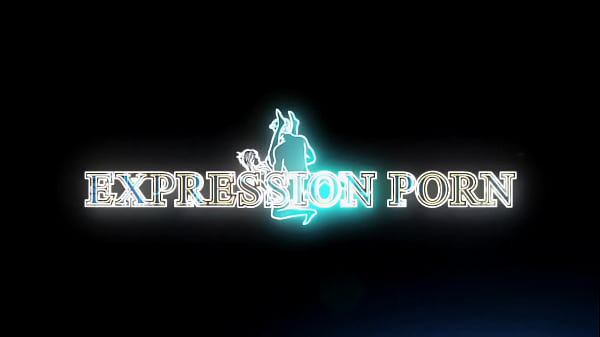 Nonton Hot Chick That Gives Riding On Huge Dick thumbnail