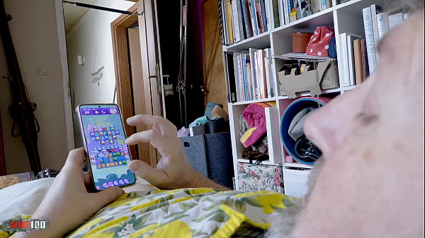 Furious terry punishes hedone with hard fuck and cum in chip filled mouth 