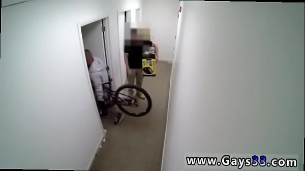 Gay boys sex video watch to online This week on Bus we have