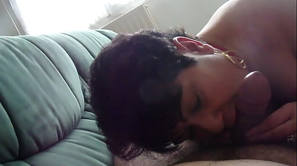 Play MP4 - Chienne&excl;&excl;&excl;