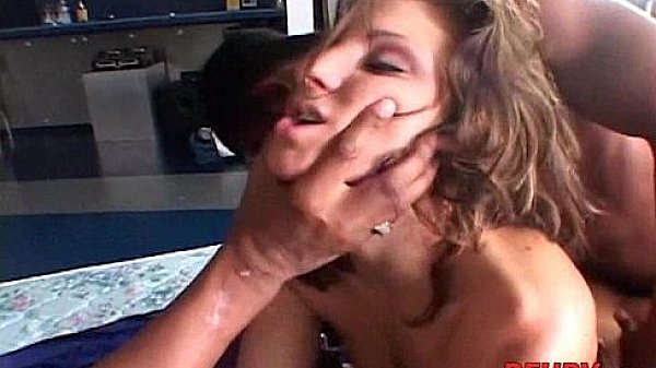 Black cock addicted 195 