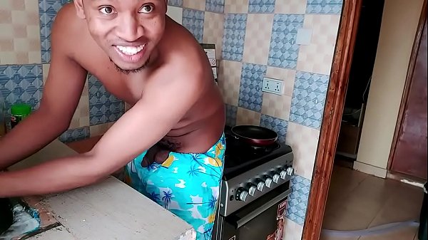 ਕੈਮਰੇ 'ਤੇ ਪਕੜਿਆ ਮਤਰੇਈ ਭੈਣ ਪੋਰਨ (7) thumbnail