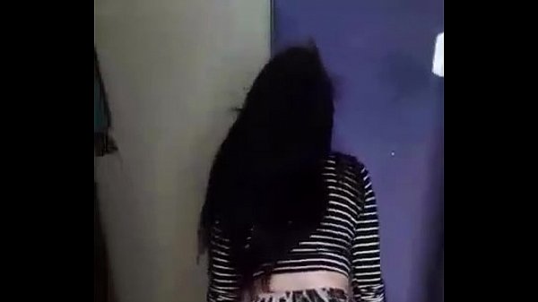 Play MP4 - Uma delicia de mulher