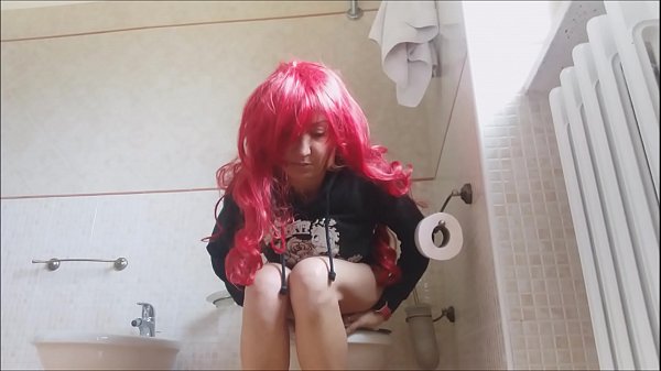 Play MP4 - impossibile trattenere tanta pip&igrave;&excl;